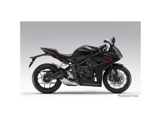 ホンダ HONDA デイスクセツト,クラツチCBR650R等 純正 Genuine Parts 22210-MKN-305キャンセル・代 ホンダ新たなクラッチ制御技術「E-Clutch」を搭載するミドルスポーツ