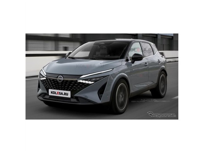 For Nissan Qashqai J12 2022 2023 2024 rear styling Stainless Steel car Rear  Bumper Protector Sill Trunk Trim Car Accessories - AliExpress リアバンパープロテクター  Car Rear Trunk Guard for Nissan for Qashqai J12 2022 キャシュカイ J12 2022 2023 2024 に適合する カーアクセサリー ステンレススチール製 カーリアバンパープロテクター