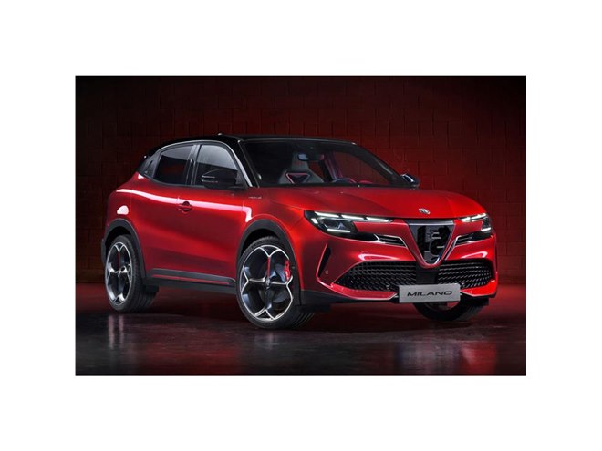 売り切り！定価33万　2025年最新モデル　新品未使用　アルファネス2 売り切り！定価33万 2025年最新モデル 新品未使用 アルファネス2