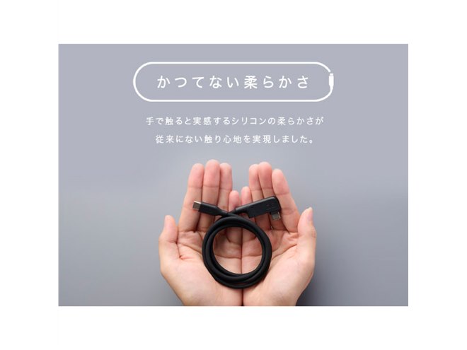 �f�B�X�v���C�t���V���R���P�[�u�� 2m