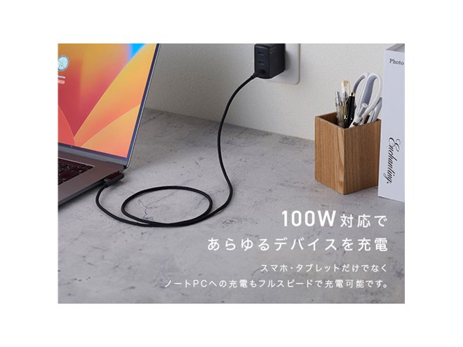 �f�B�X�v���C�t���V���R���P�[�u�� 2m