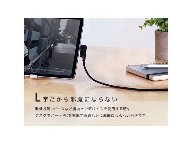 �f�B�X�v���C�t���V���R���P�[�u�� 2m