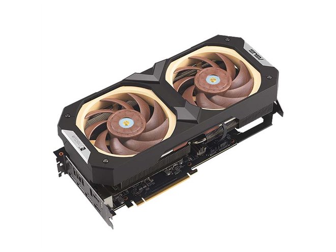グラフィックボード・グラボ・ビデオカード ASUS TUF RTX 4080 SUPER OC 16gb Amazon | ASUS ROG Strix GeForce RTX 4080 SUPER 搭載 ビデオ