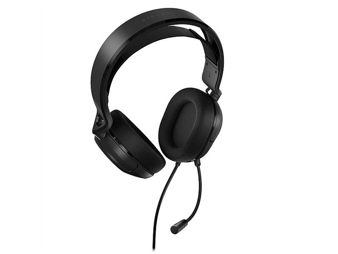 HS35 Surround v2