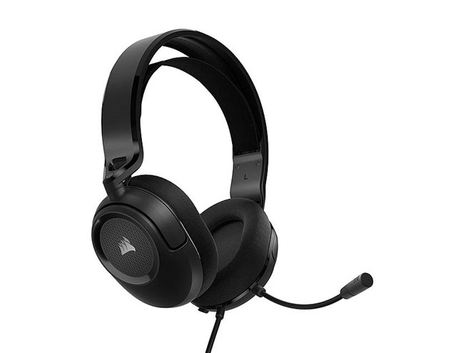HS35 Surround v2