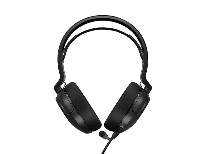 HS35 Surround v2