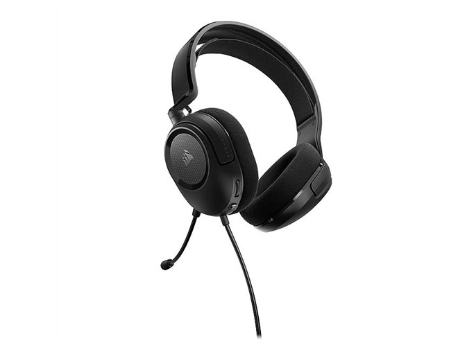 HS35 Surround v2
