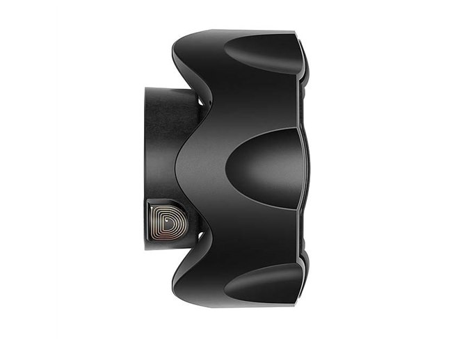 Dyson Supersonic ヘアドライヤー　black 箱あり Dyson Supersonic ヘアドライヤー （ブラック／ニッケル）: ダイソン