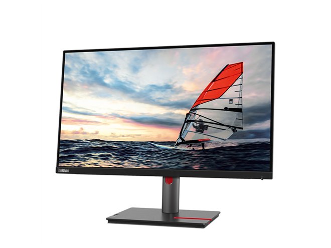 ThinkVision P25i-30 24.5 inch Monitor | 63F4MAR1US | Lenovo US