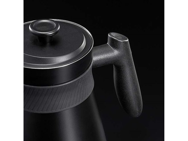 CORES FREETIME KETTLE C380 電気ポット、ケトル cores 特典付 コレス FREETIME KETTLE フリータイムケトル C380