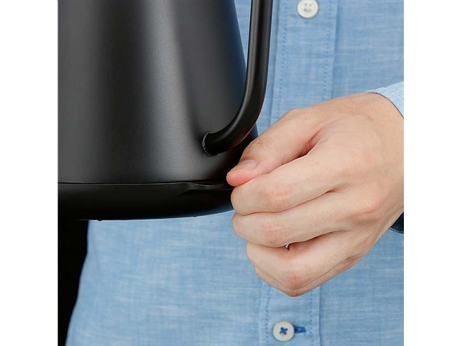 CORES FREETIME KETTLE C380 電気ポット、ケトル 楽天市場】マラソン開催中 cores コレス 【 FREETIME KETTLE