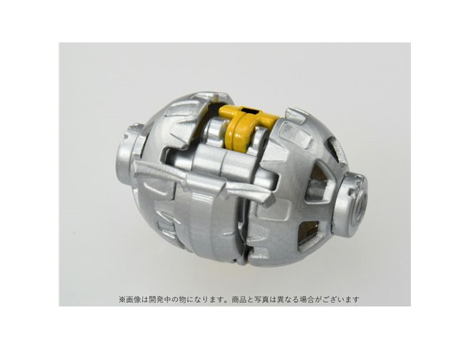 トミカプレミアム SORA-Q＋SLIM 2個セット 受注生産限定品　未開封 ◾️完全受注限定品◾️トミカプレミアム SORA-Q & SLIM - メルカリ