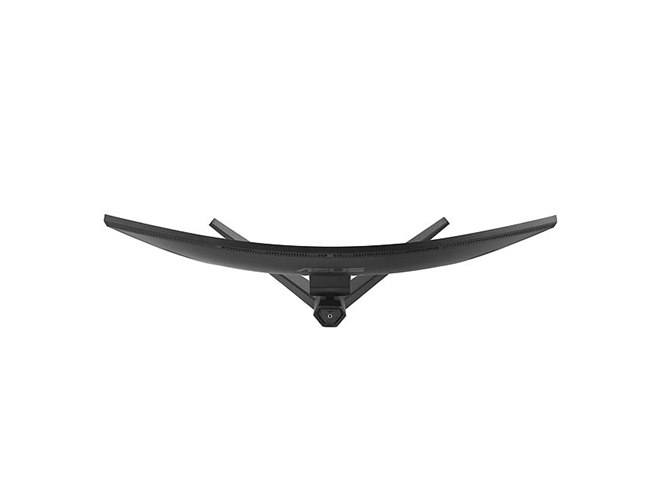 ASUS、34型曲面ゲーミングモニター「TUF Gaming VG34VQL3A」 - 価格.com