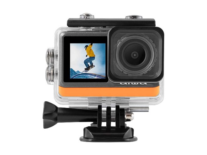 ビデオカメラ jaxon Amazon.co.jp: SONY ソニー XDCAM ビデオカメラ PXW-Z90 : 家電＆カメラ