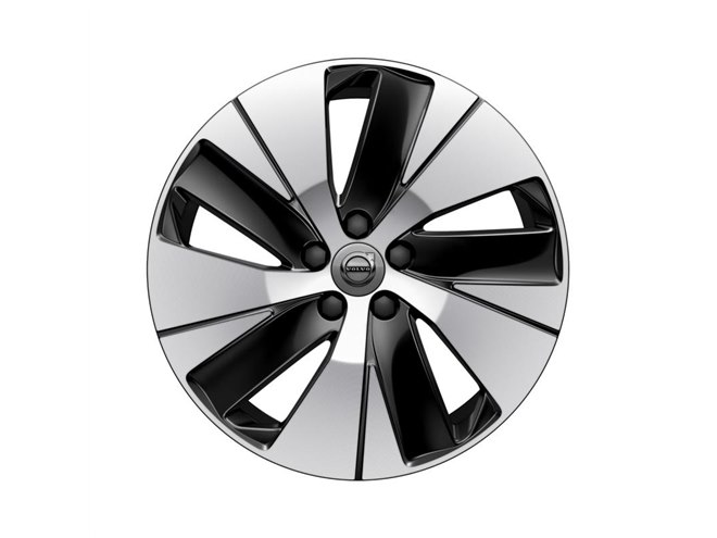 ボルボXC40」に300台限定の特別仕様車「プラスB3セレクション」登場