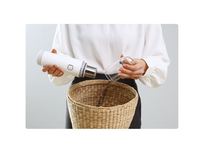 �uMobi RMC-100�v