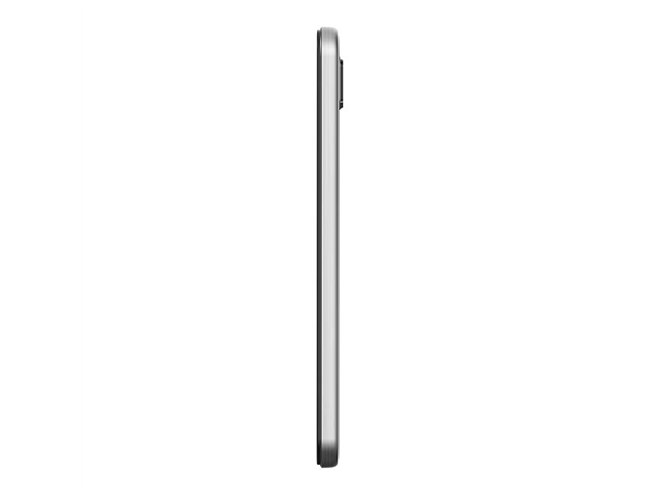 フィールドスリー、10.36型タブレット「F3T10-WD4」 - 価格.com