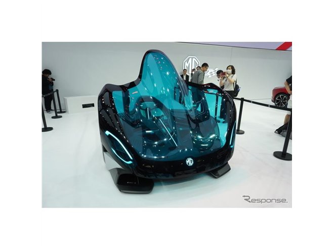 フエラムネ おまけ 車 スポーツカー スーパーカー フエラムネ おまけ 期間限定（極少量の確立で出現）スポーツカー