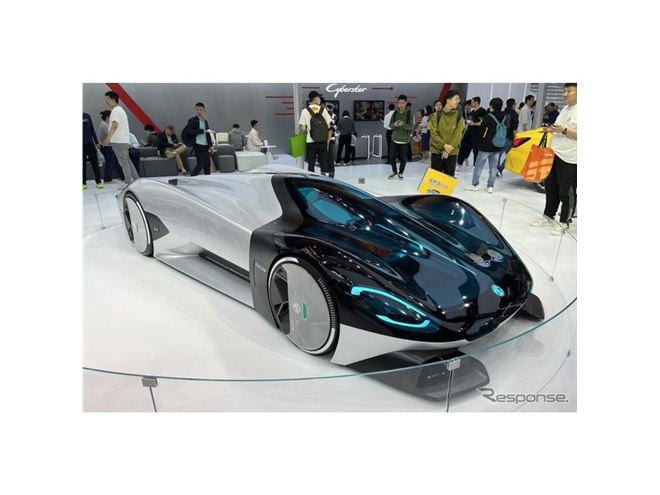 フエラムネ おまけ 車 スポーツカー スーパーカー フエラムネ おまけ 車 スポーツカー スーパーカー