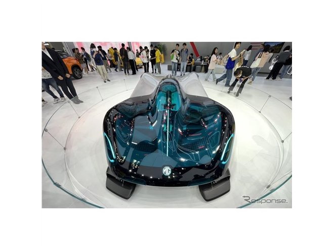 フエラムネ おまけ 車 スポーツカー スーパーカー mqdefault.jpg