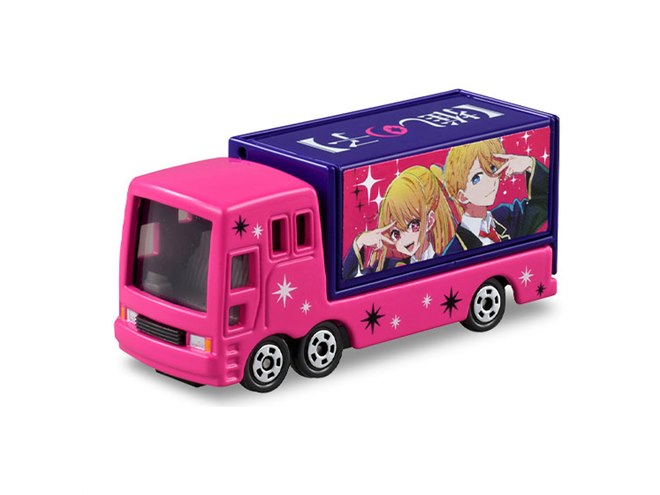 新品未開封　イオン限定　トミカプレミアム ホンダ プレリュード 5点 ⭐️新品未開封⭐️イオン オリジナル トミカ トミカプレミアム