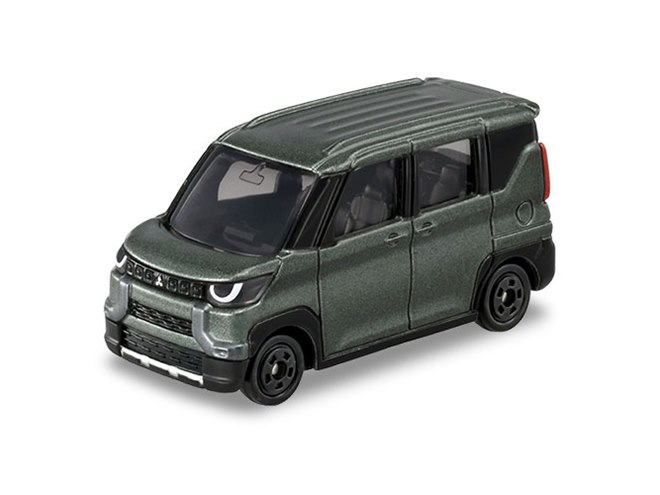 トミカ（日本製） ホンダ プレリュード トミカ No.10 ホンダ プレリュード(初回特別仕様)｜トミカ