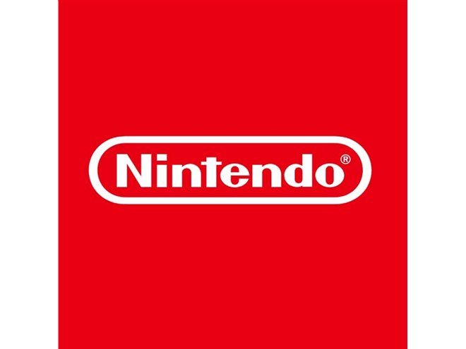 任天堂、Nintendo Switch後継機種に関するアナウンスを「今期中に実施」と明言 - 価格.com