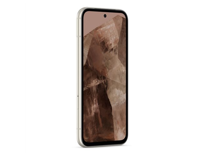 Google pixel 8a最初から限界価格 Google Pixel 8a｜価格比較・SIMフリー・最新情報 - 価格.com
