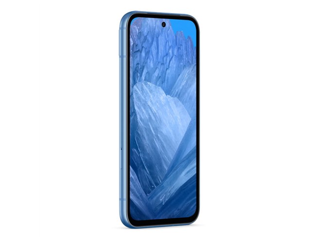 グーグル、6.1型5Gスマホ「Google Pixel 8a」を72,600円で予約