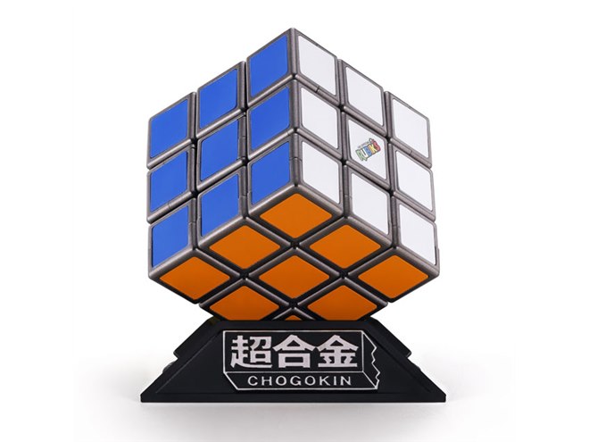 【6月26日に削除します】キュボロ キューブ 6月26日に削除します】キュボロ キューブ 6月26日に削除