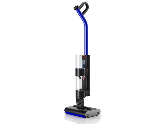Dyson 掃除機 水拭き掃除機 ダイソン WashG1 dyson WR01EX 直販限定セット 掃除機水拭き : Dyson公式Yahoo!ショッピング店  - 通販 - Yahoo!ショッピング