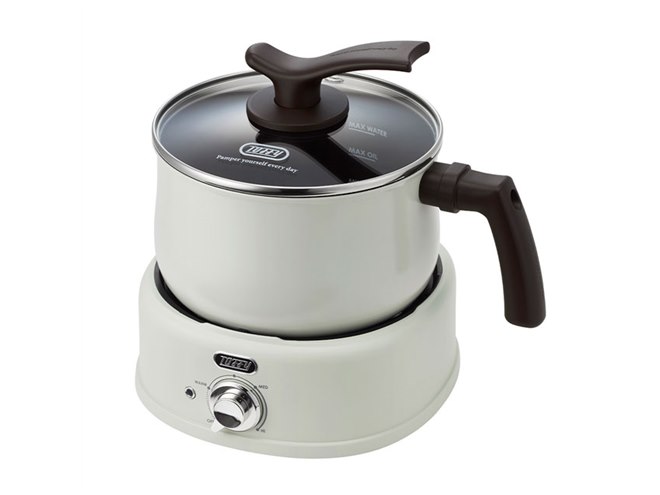 NSIDE TOFA/トーファ×２箱 INSIDE TOFA/トーファ×2箱 INSIDE TOFA インサイドトーファ 2個