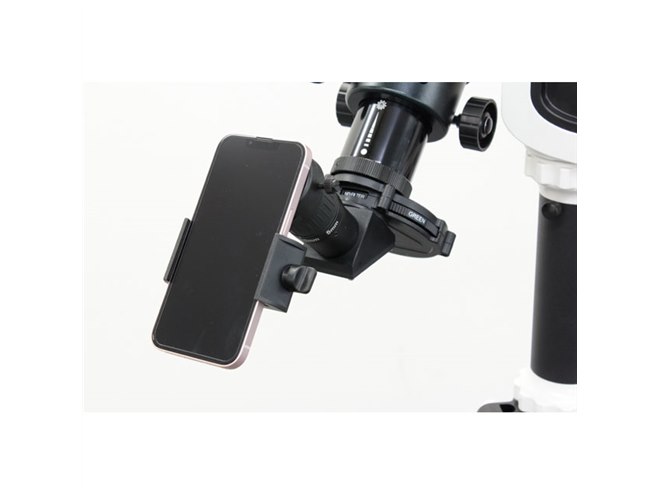 Sky-Watcher、太陽観測専用の望遠鏡「ソーラークエスト804」を5月17日