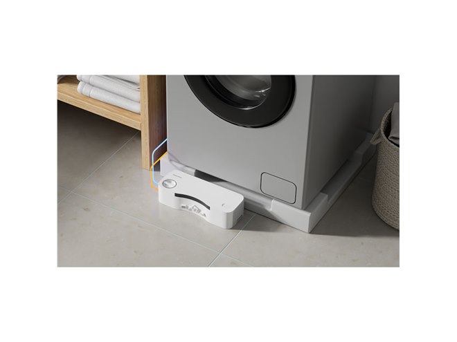 新品 SwitchBot お掃除ロボット S10 S20水交換ステーション 楽天市場】【S10/S20専用消耗品】SwitchBot お掃除ロボットS10