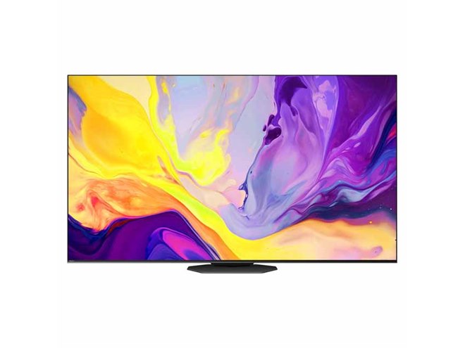 ハイセンス、Mini LED×量子ドット搭載の4K液晶テレビ「U9N」「U8N」シリーズなど - 価格.com