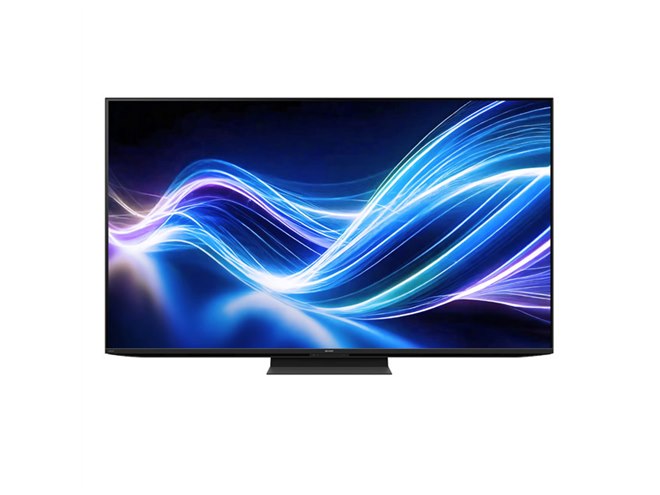 シャープ、「ズーム2画面」対応の4K液晶テレビAQUOS「GN1ライン」本日7月6日発売 - 価格.com