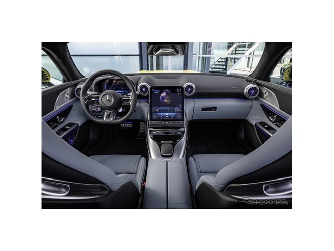 売り切れました！メルシーボークー　変形カーデ(自己紹介必読) 売り切れました！メルシーボークー変形カーデ(自己紹介必読)