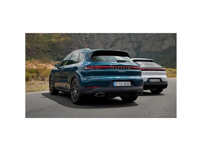 【新品】【即決】【冬のボーナス大セール】【ポルシェ】カイエン用 社外22in アルミホイールのみ 4本セット 181217b020-020862 車両未装着ポルシェ カイエン用サイズ 社外 22in 10J +55 PCD130 4本