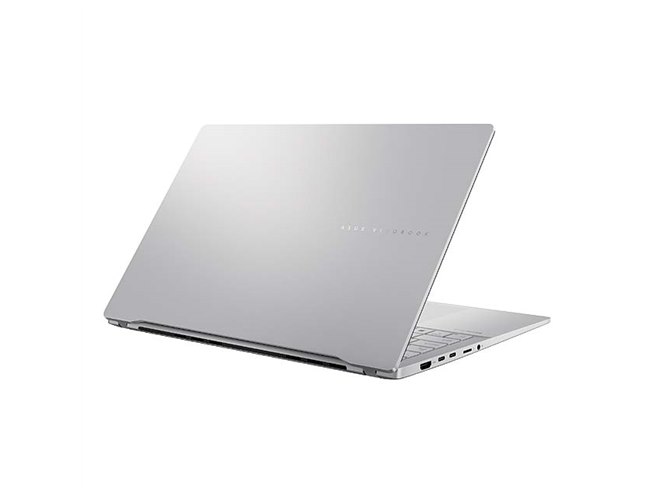 Windowsノート本体 ASUS SORA Qualcomm Snapdragon X Elite 611D9OcTNvL._AC_UL210_SR210,