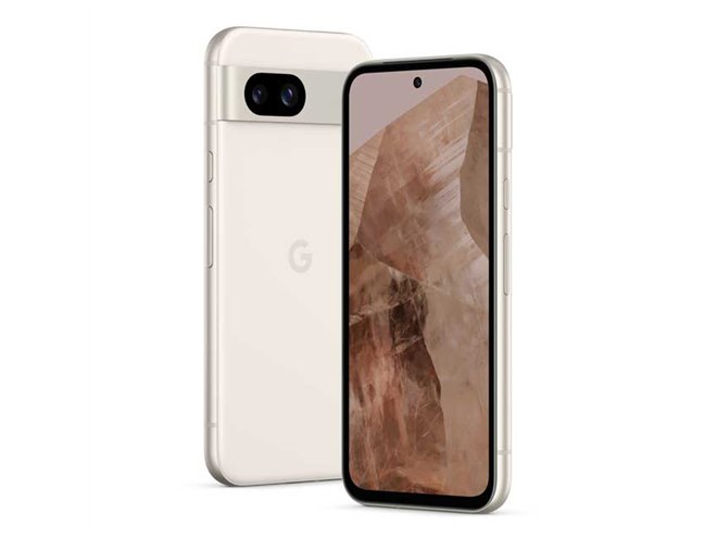 Google pixel 8a 128GB Bay ドコモ Google pixel 8a 128GB Bay ドコモ Google Google Pixel 8a