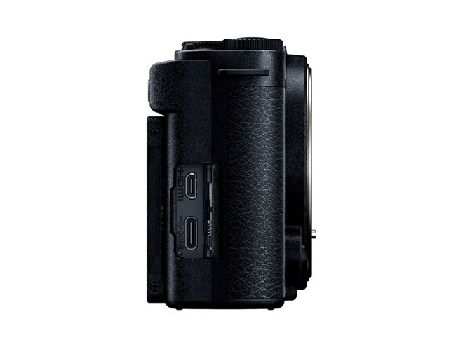 【値下げ中！】LUMIX S9 ブラック ミラーレス一眼 Amazon | パナソニック(Panasonic) フルサイズ ミラーレス一眼