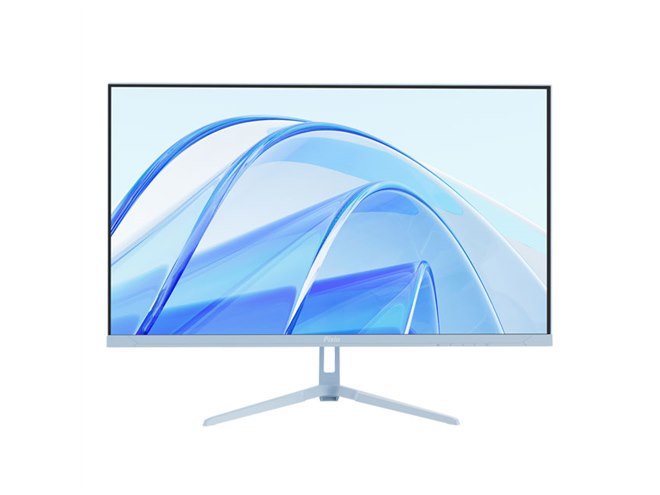 Marimo【GG368/16】パナソニック　ハイビジョン液晶テレビ Marimo様専用【GG368/16】パナソニック ハイビジョン液晶テレビ