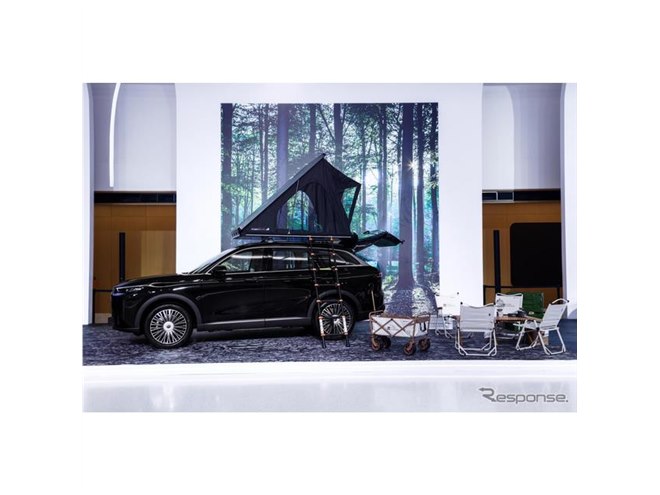 南雲風介 Amazon.co.jp: SD 武者ガンダム風雲録（8） (コミックボンボン