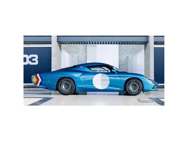 【中古】 Ａｌｐｉｎｅ　Ａ１１０　ｂｅｒｌｉｎｅｔｔｅ いつまでも憧れのリアル・スポーツカー/経林書房/いのうえ・こーいち 41m89HEbE-L._AC_SY200_QL15_.jpg