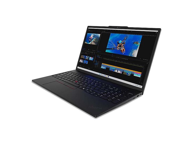 【コスパ最強❗早い者勝ち❗】ThinkPad✨i5✨8G✨SSD128G コスパ最強ノートPC ThinkPad E14 Gen 6(AMD)価格.com限定モデル