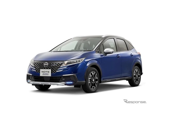日産ノート g08_xgn_01.jpg.ximg.c1h.360.jpg