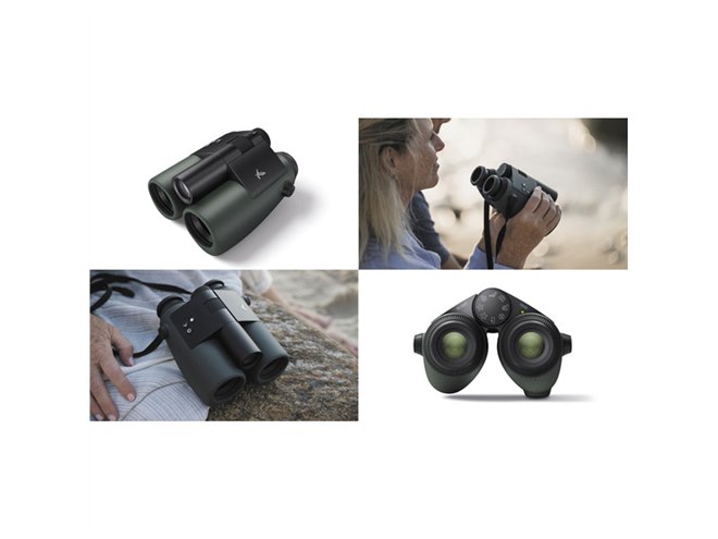 10.abiss 260×4本セット　美品 10.abiss 260×4本セット 美品 10.abiss 260×4本セット 美品 2025年最新