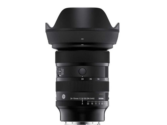 Amazon | シグマ 18-200mm F3.5-6.3 DC デジタル専用 キヤノン用