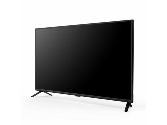 グリーンハウスGH-TV40A-BK [40V型 /フルハイビジョン] spot | GH-TV40A-BK | GREEN HOUSE グリーンハウス