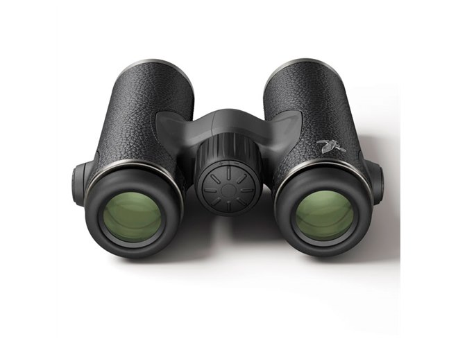 中古品)スワロフスキー CLコンパニオン 8x30 ノマド双眼鏡 58127